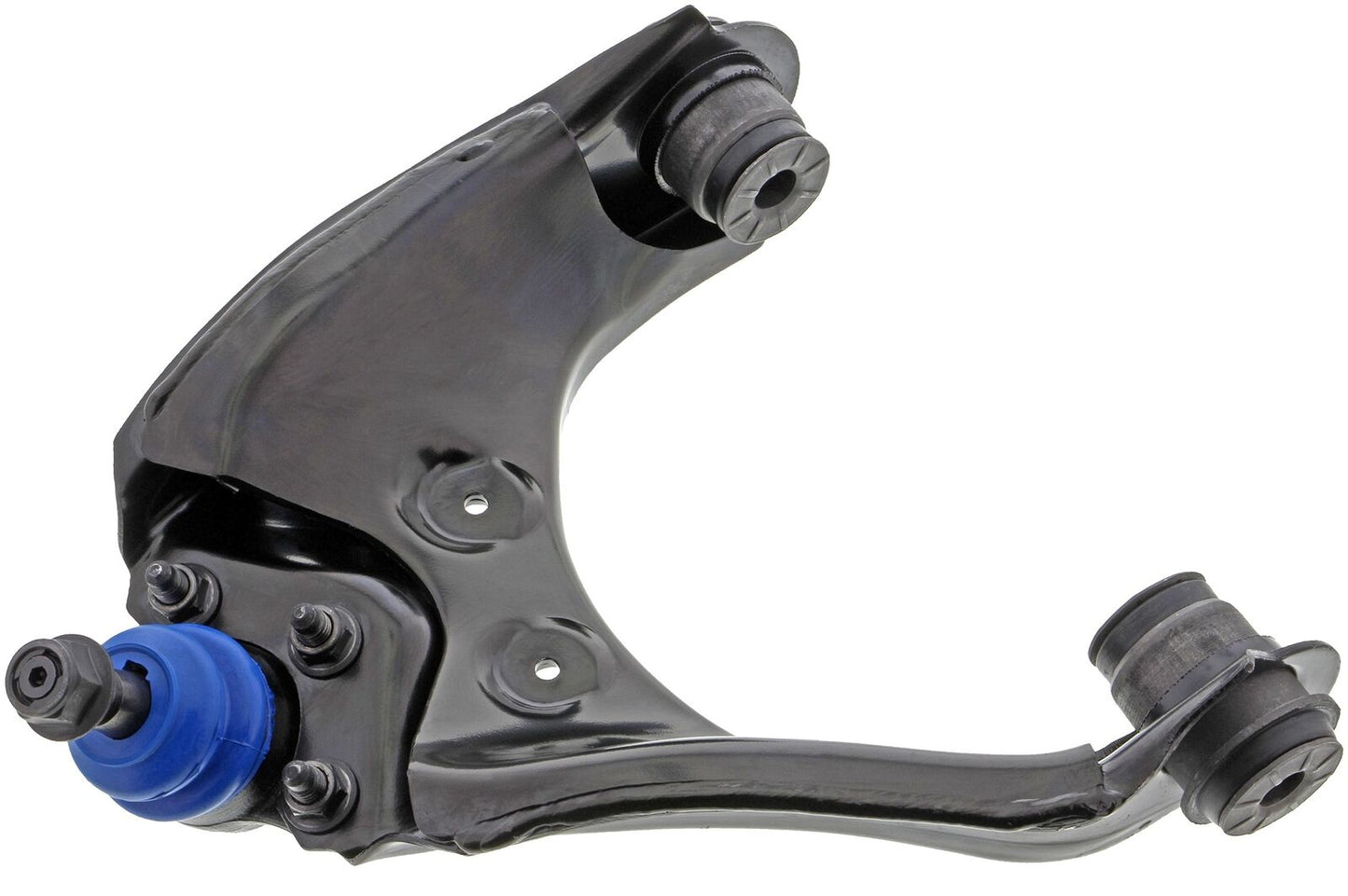 ACDelco Advantage MS50137 Suspension Control Arm and Ball Joint Assembly