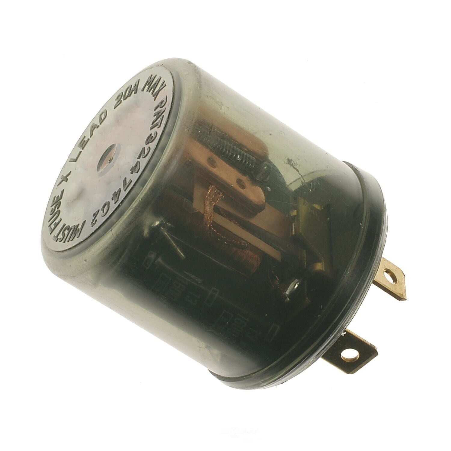 Standard EFL-1 Turn Signal Flasher