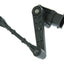 URO SHORT SKU URO-016993 Suspension Ride Height Sensor