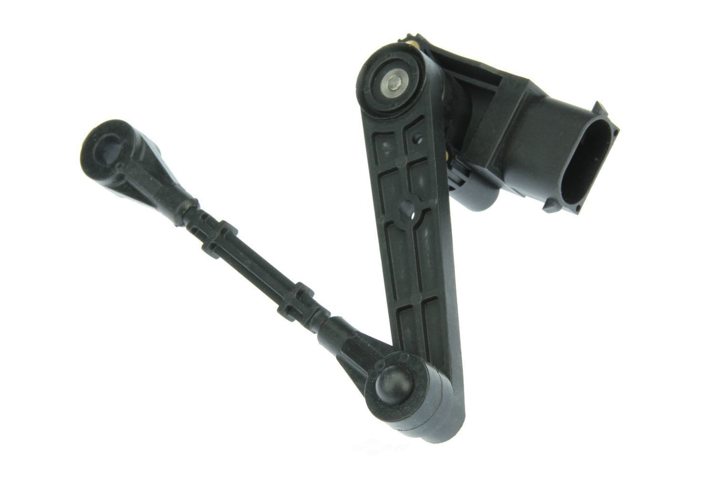 URO SHORT SKU URO-016993 Suspension Ride Height Sensor