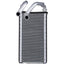 Spectra Premium Industries Inc 98035 HVAC Heater Core