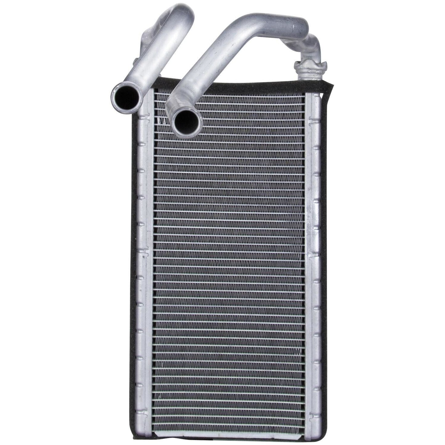 Spectra Premium Industries Inc 98035 HVAC Heater Core