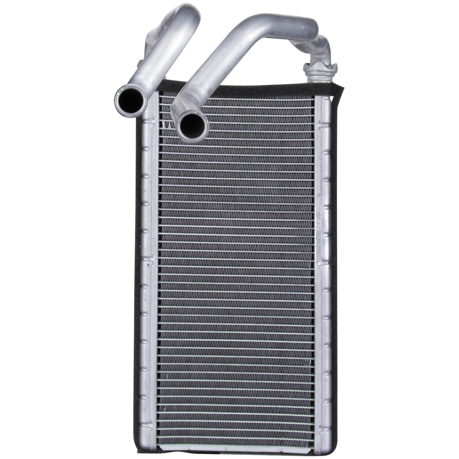 Spectra Premium Industries Inc 98035 HVAC Heater Core