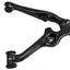 Genuine GM Parts 84114506 Suspension Control Arm