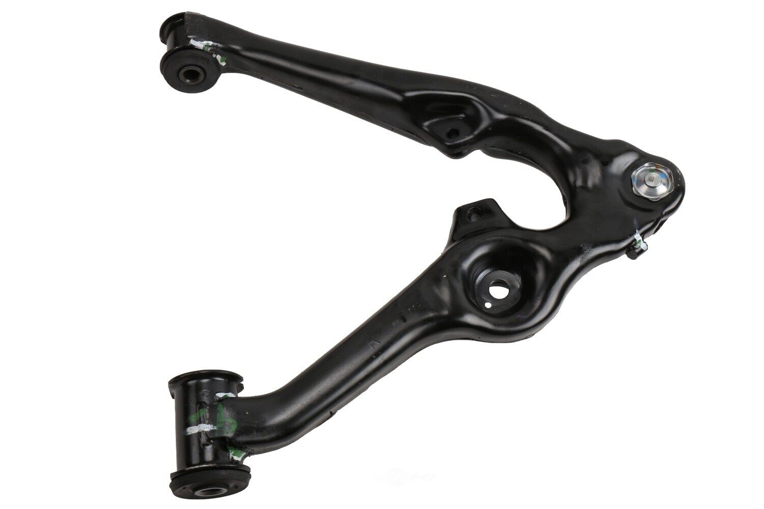 Genuine GM Parts 84114506 Suspension Control Arm
