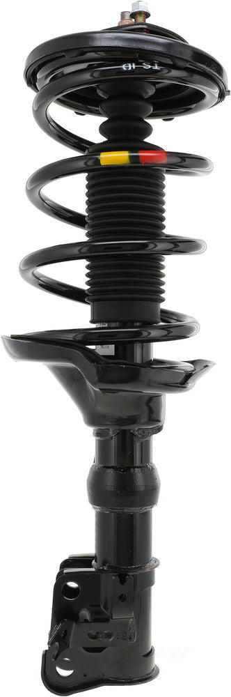 KYB SR4603 Suspension Strut and Coil Spring Assembly