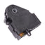 BWD ADS112 HVAC Blend Door Actuator