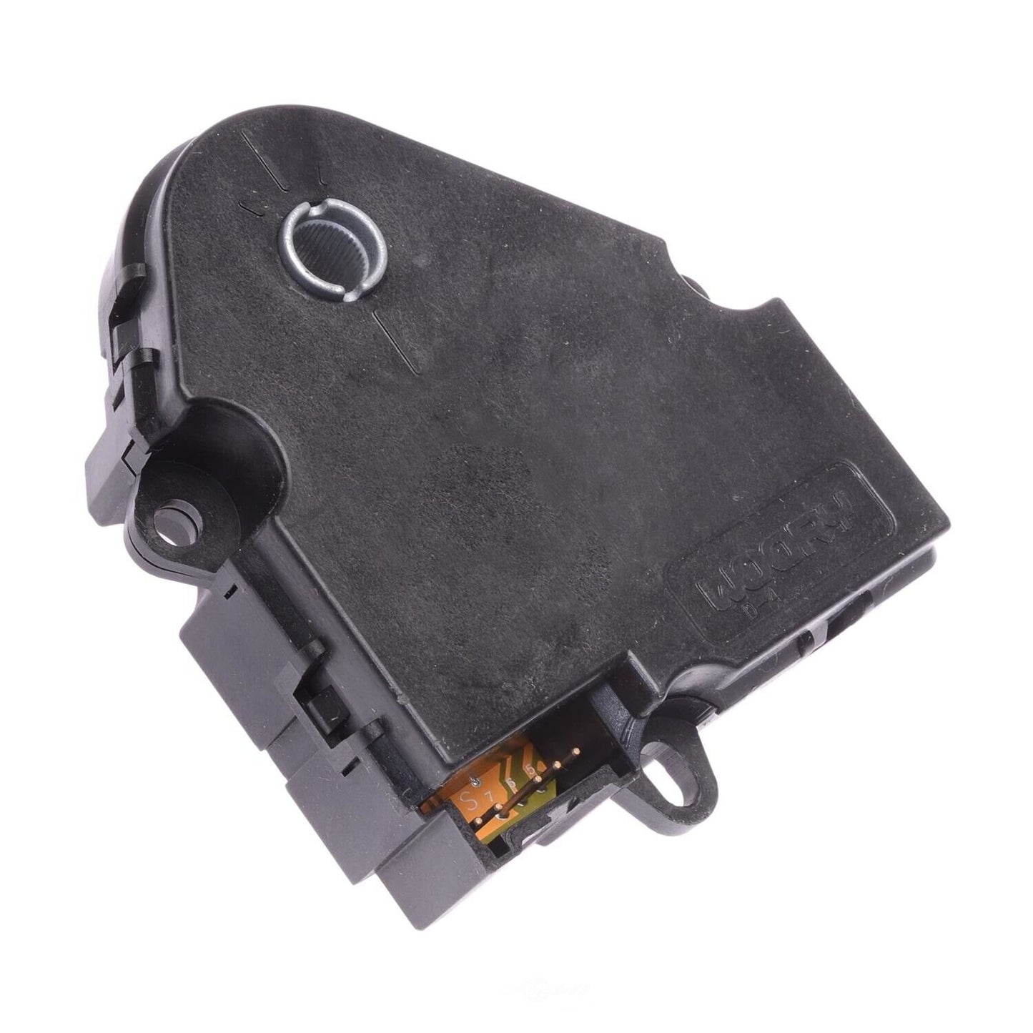 BWD ADS112 HVAC Blend Door Actuator