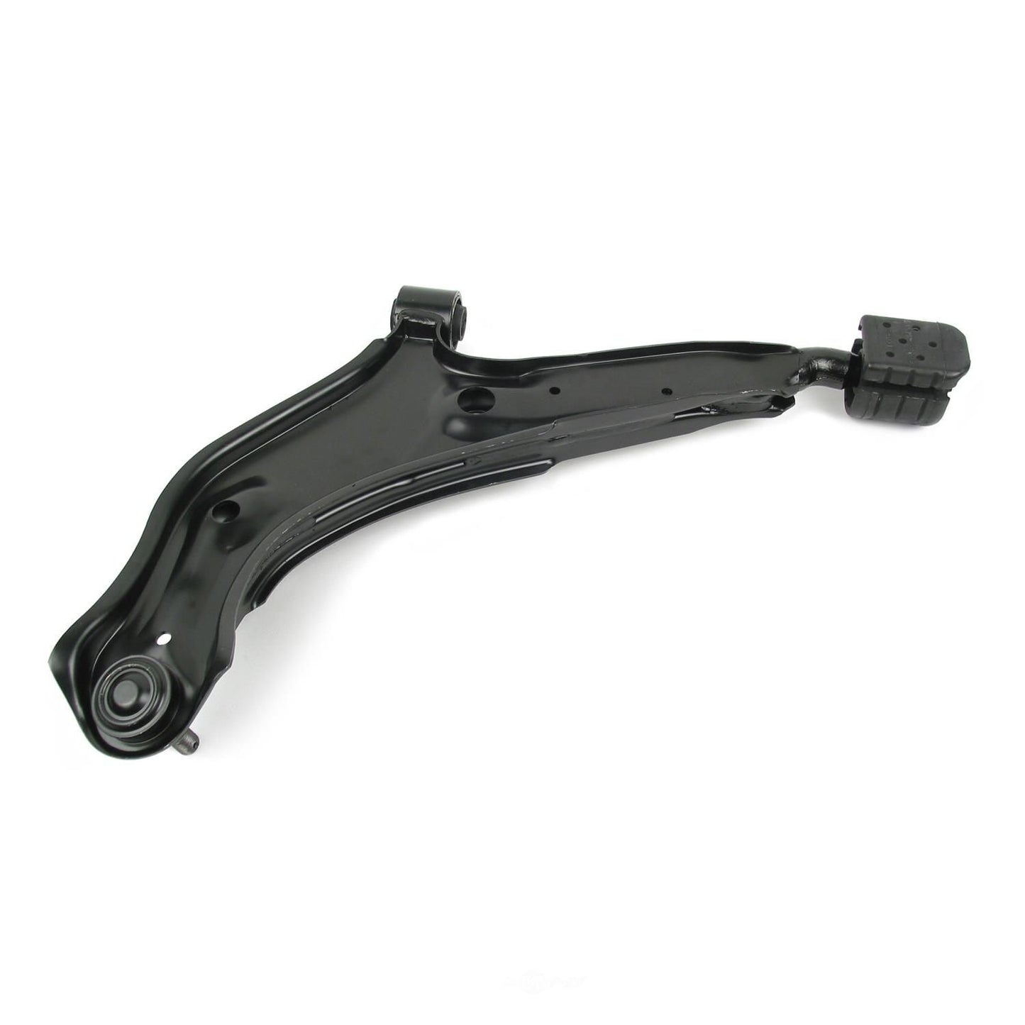 ACDelco Advantage MS30101 Suspension Control Arm and Ball Joint Assembly
