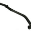 URO SHORT SKU URO-014796 Secondary Air Injection Pipe