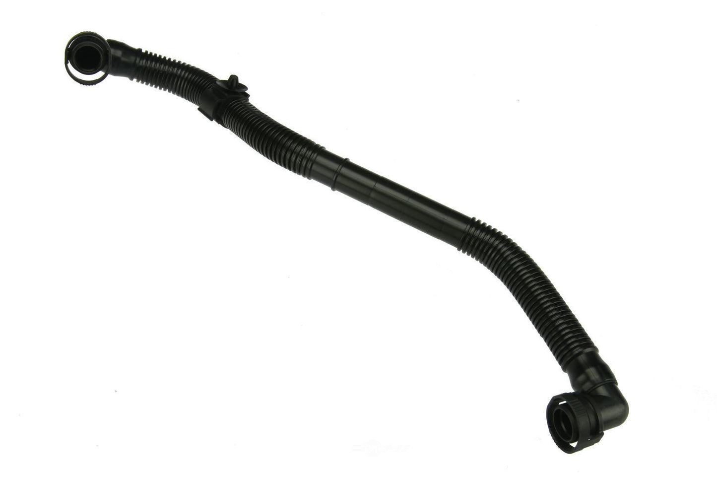 URO SHORT SKU URO-014796 Secondary Air Injection Pipe