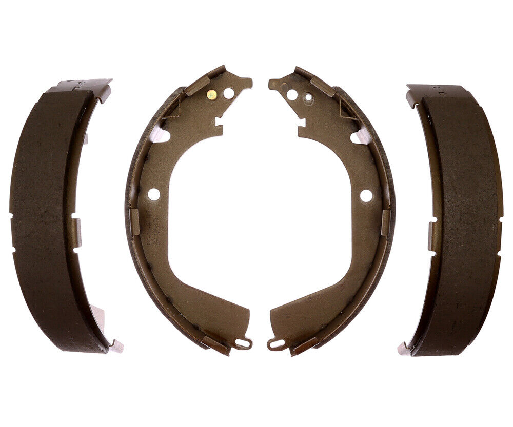 Raybestos 960PG Drum Brake Shoe