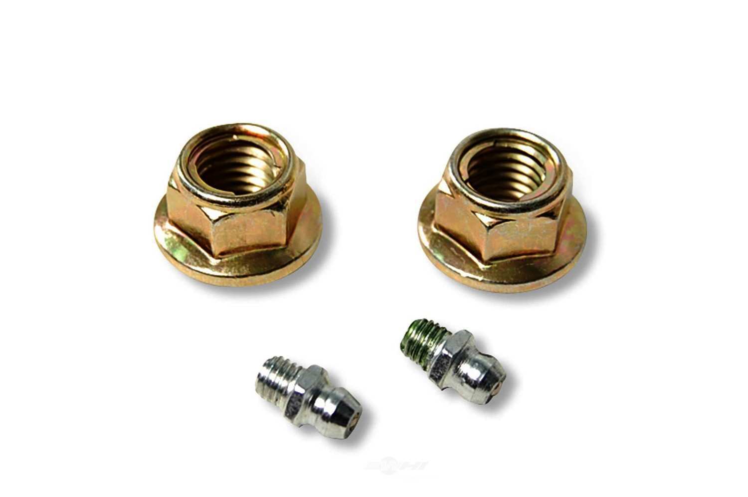 ACDelco Advantage MK8702 Suspension Stabilizer Bar Link Kit