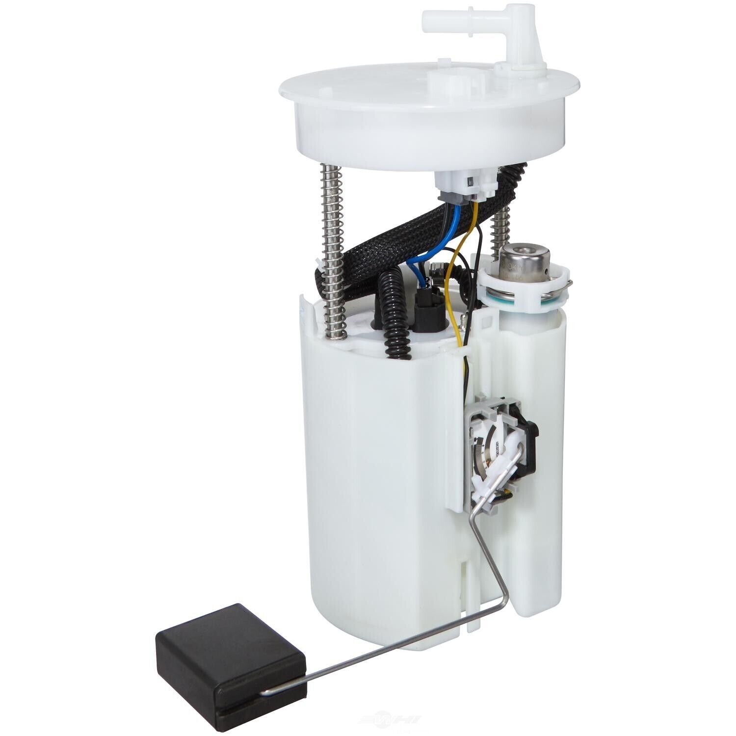 Spectra Premium Industries Inc SP8005M Fuel Pump Module Assembly