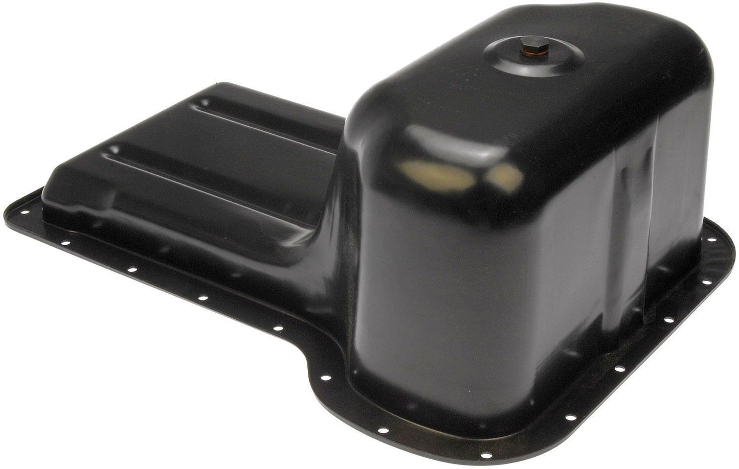 Dorman 264-046 Engine Oil Pan