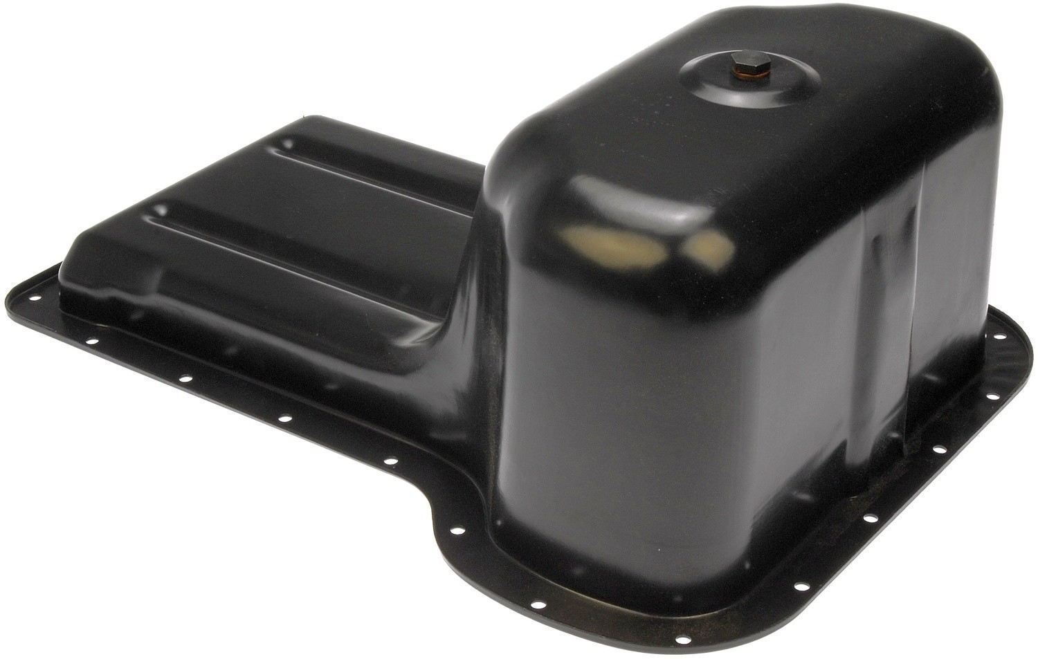 Dorman 264-046 Engine Oil Pan
