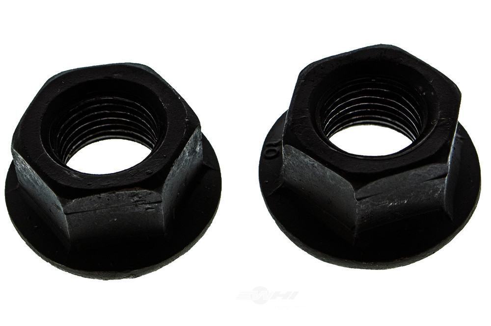 ACDelco Advantage MS25824 Suspension Stabilizer Bar Link Kit