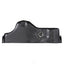 Spectra Premium Industries Inc FP19B Engine Oil Pan