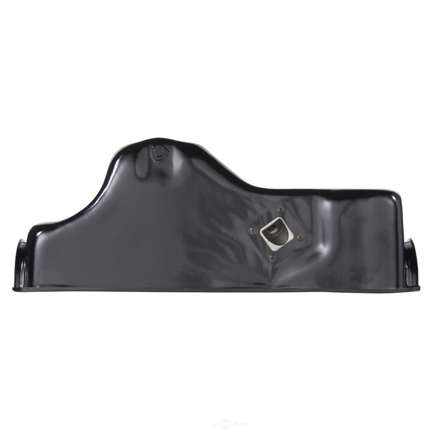Spectra Premium Industries Inc FP19B Engine Oil Pan