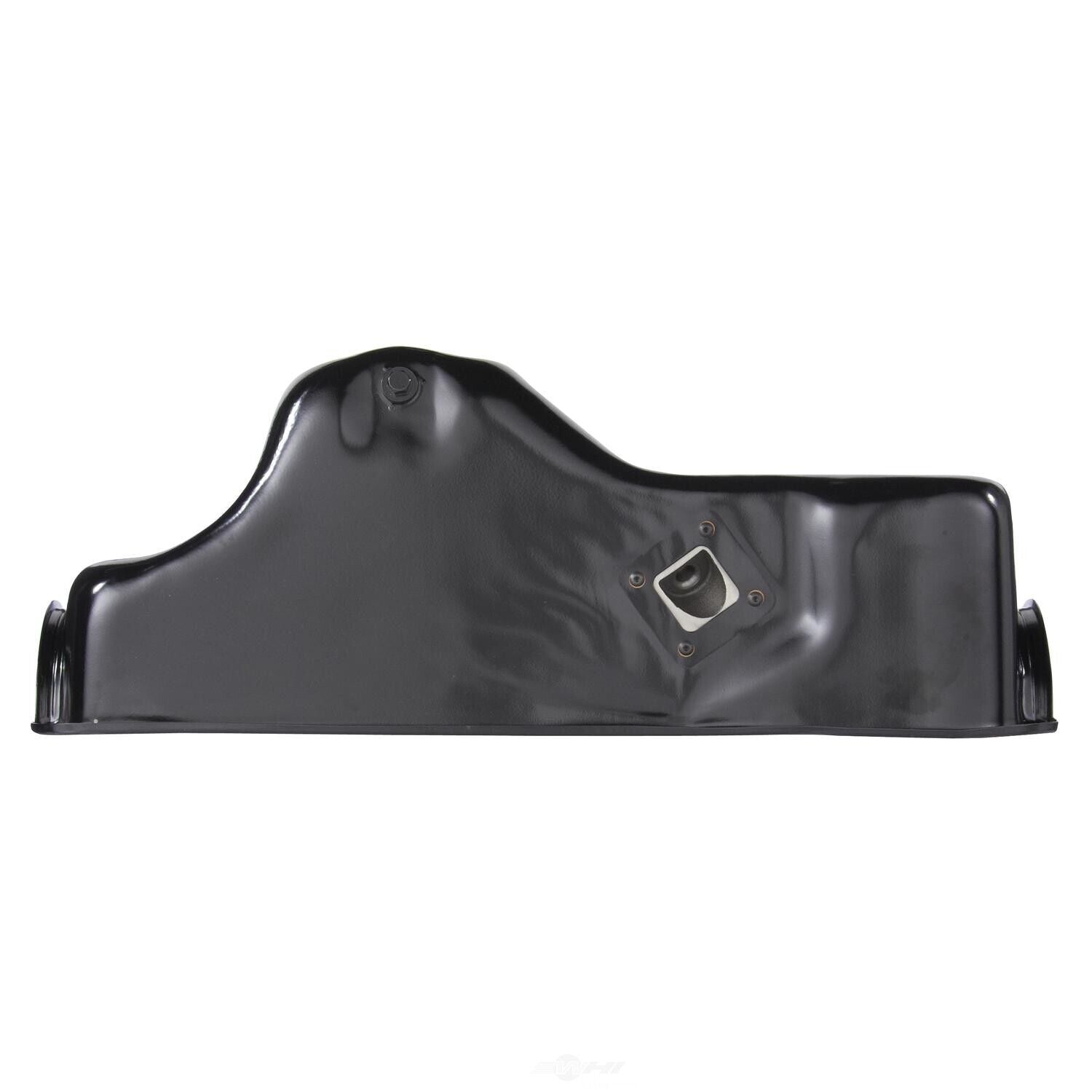 Spectra Premium Industries Inc FP19B Engine Oil Pan