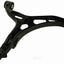 ACDelco Advantage MS251126 Suspension Control Arm