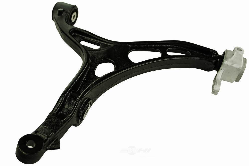 ACDelco Advantage MS251126 Suspension Control Arm