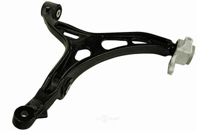 ACDelco Advantage MS251126 Suspension Control Arm