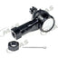 MAS Industries TO82355 Steering Tie Rod End