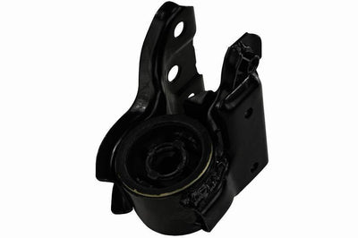 ACDelco Advantage MS60472 Suspension Control Arm Bushing