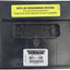 Dorman 601-130 Fuel Pump Control Module