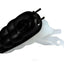 Genuine GM Parts 84368362 Engine Coolant Reservoir