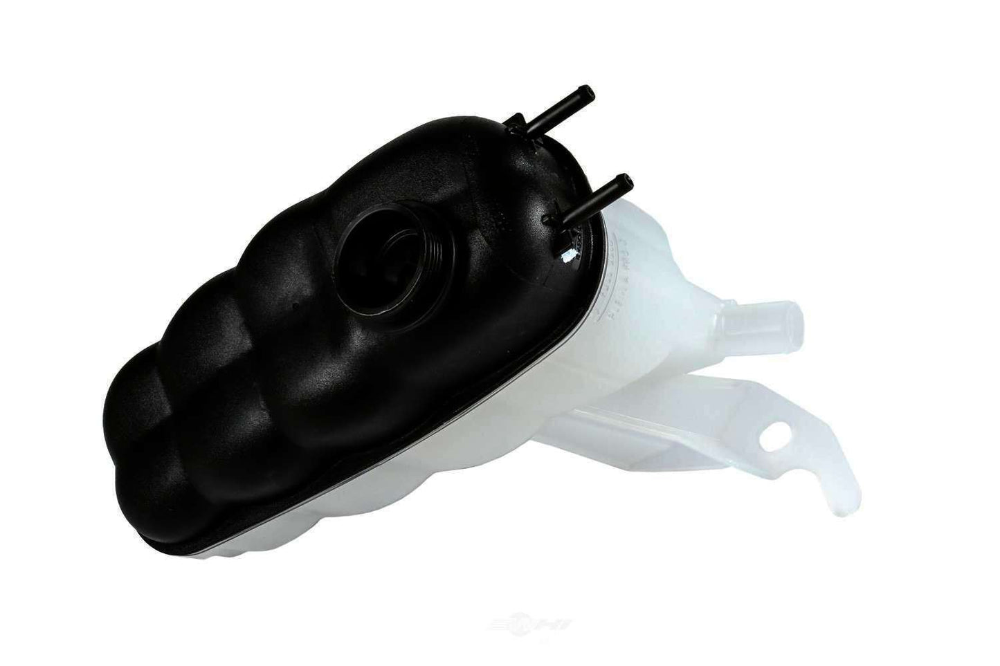 Genuine GM Parts 84368362 Engine Coolant Reservoir