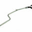 URO SHORT SKU URO-013859 Power Steering Return Hose