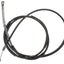 ACDelco Professional Durastop 18P2499 Parking Brake Cable