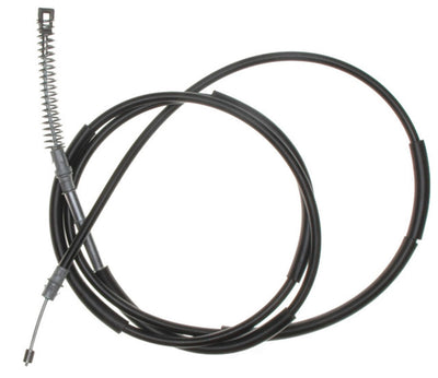 ACDelco Professional Durastop 18P2499 Parking Brake Cable