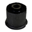 ACDelco Advantage MS50423 Axle Support Bushing
