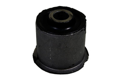 ACDelco Advantage MS50423 Axle Support Bushing