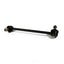 ACDelco Advantage MK7430 Suspension Stabilizer Bar Link Kit
