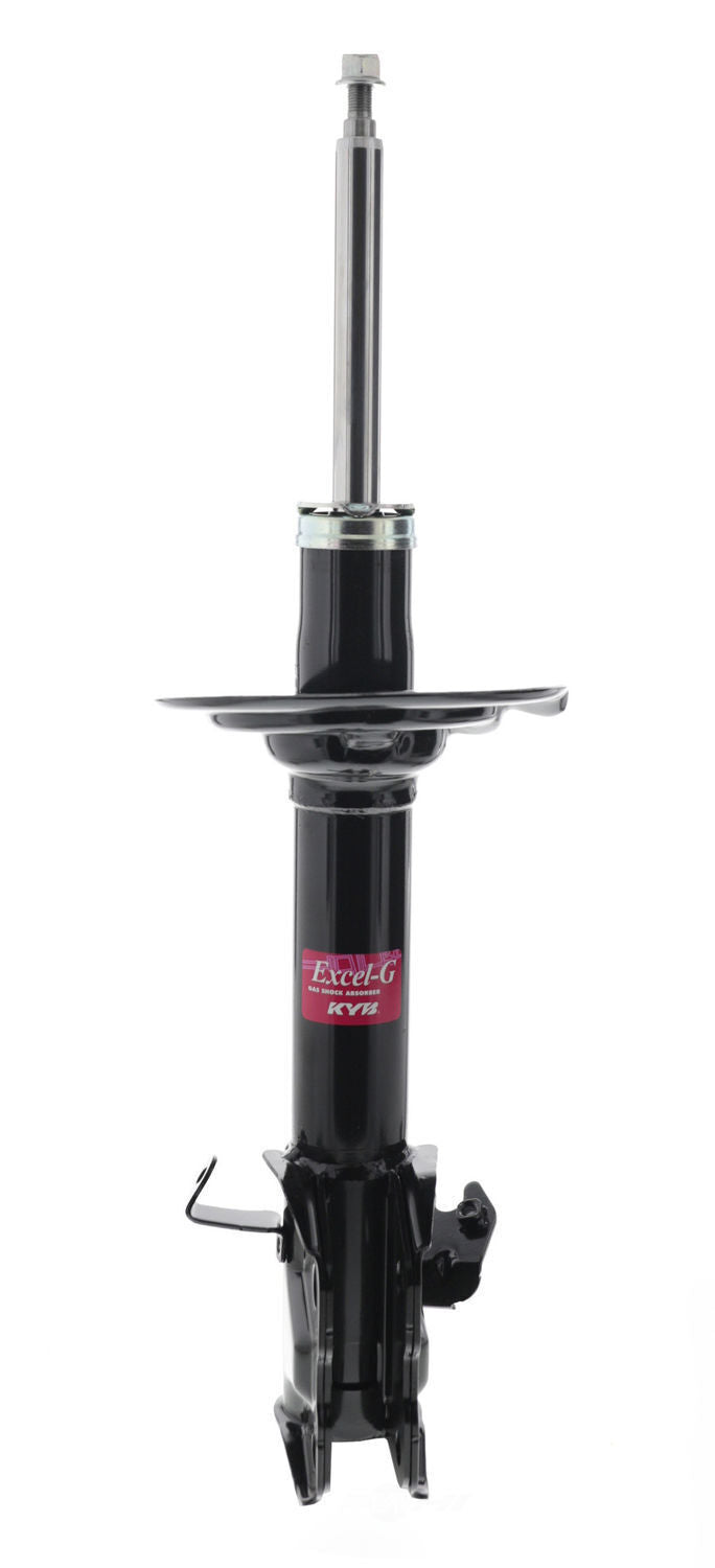 KYB 3350061 Suspension Strut