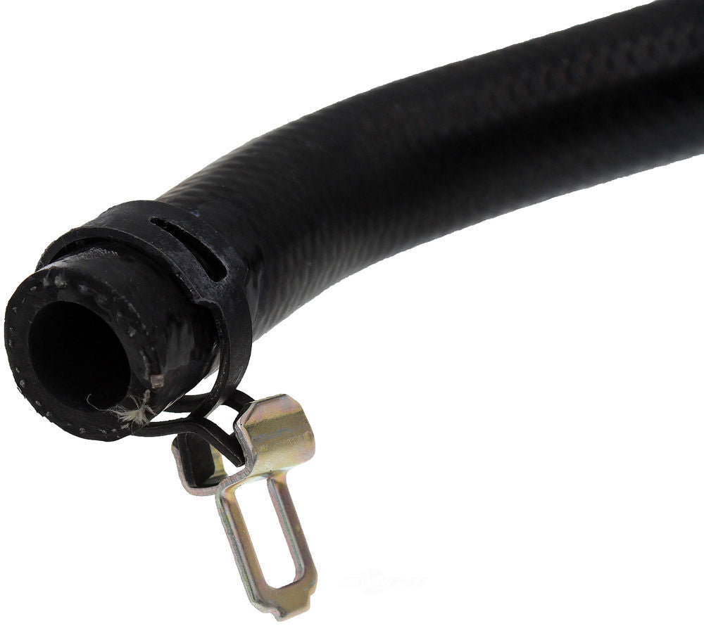 Dorman 626-694 HVAC Heater Hose Assembly