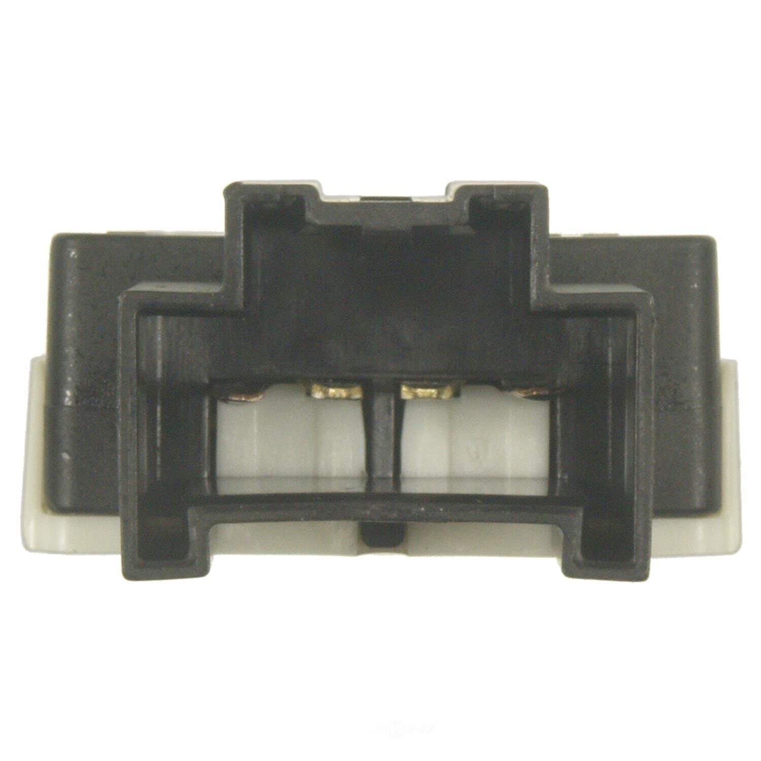 Standard SLS-450 Brake Light Switch