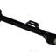 ACDelco Advantage MS601019 Suspension Control Arm and Ball Joint Assembly