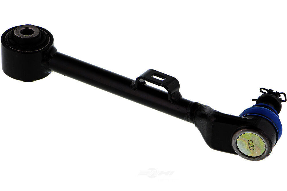 ACDelco Advantage MS601019 Suspension Control Arm and Ball Joint Assembly