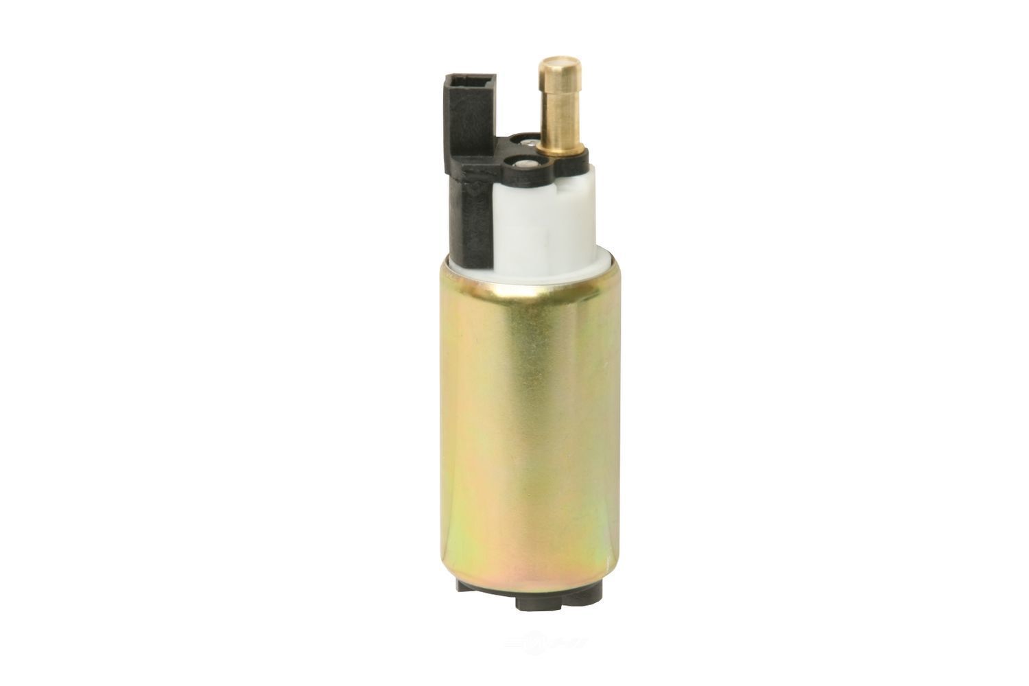 URO SHORT SKU URO-011888 Electric Fuel Pump