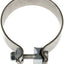 Dorman 903-306 Exhaust Clamp