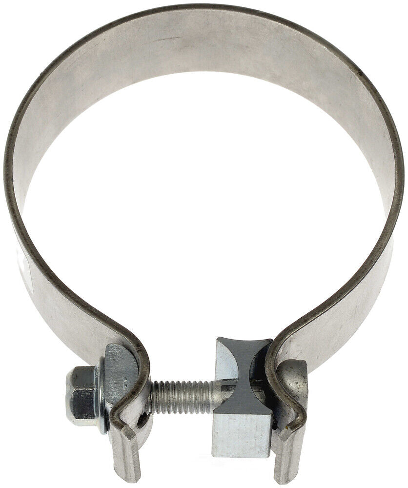 Dorman 903-306 Exhaust Clamp