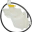 Dorman 603-778 Engine Coolant Reservoir
