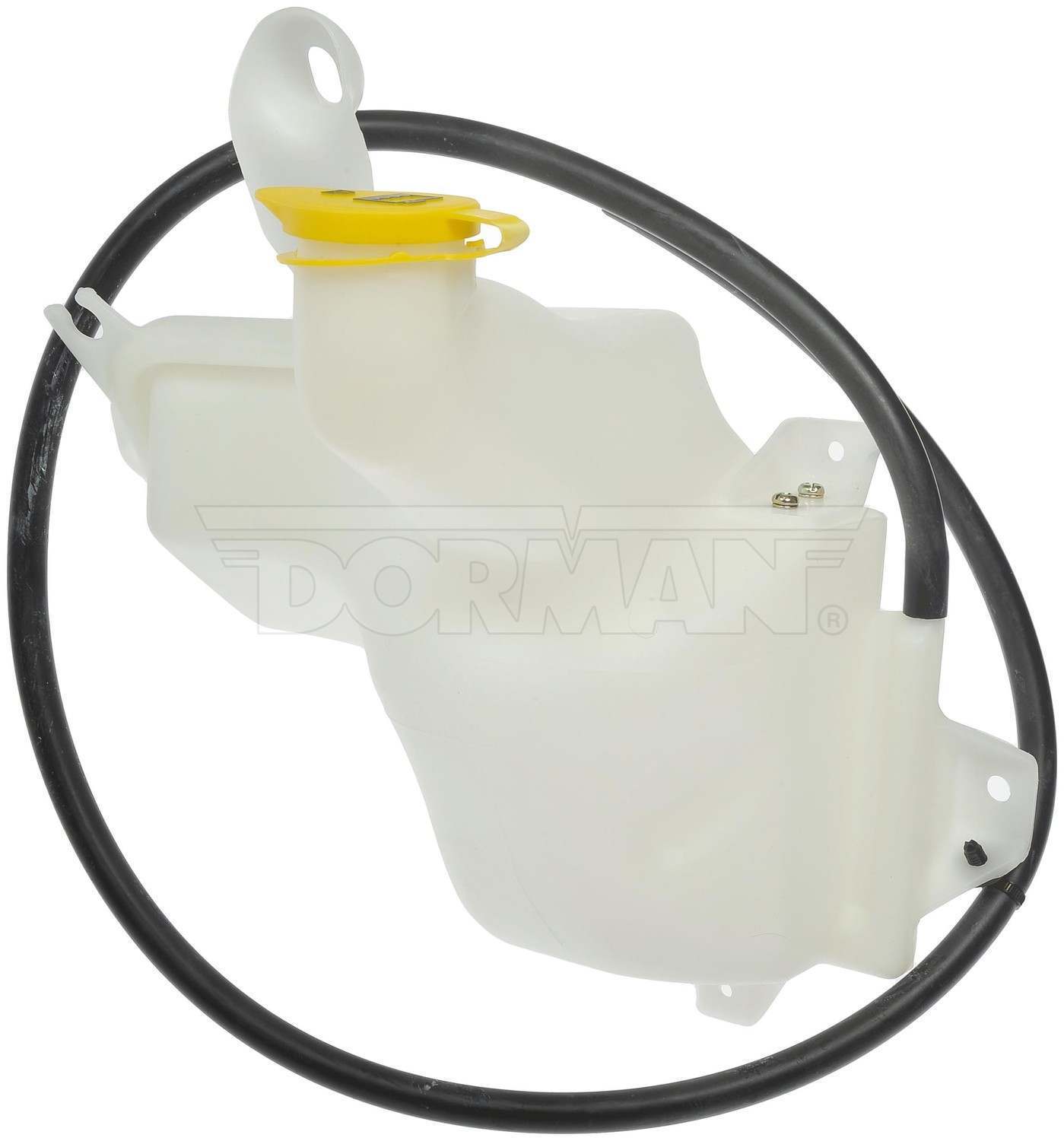 Dorman 603-778 Engine Coolant Reservoir