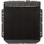 Spectra Premium Industries Inc CU1463 Radiator