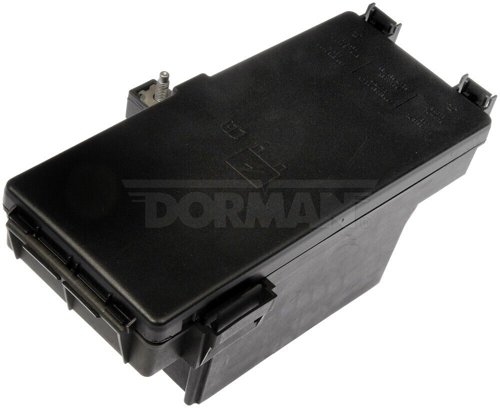 Dorman 599-912 Integrated Control Module
